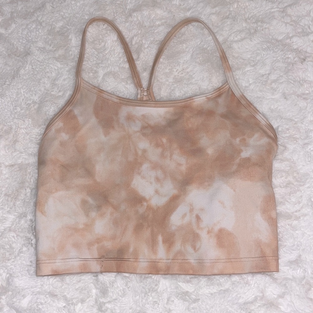 Aerie OFFLINE Racerback Tank Top